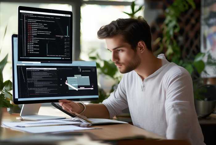 如何建立自己的企业官网；如何创建自己的企业