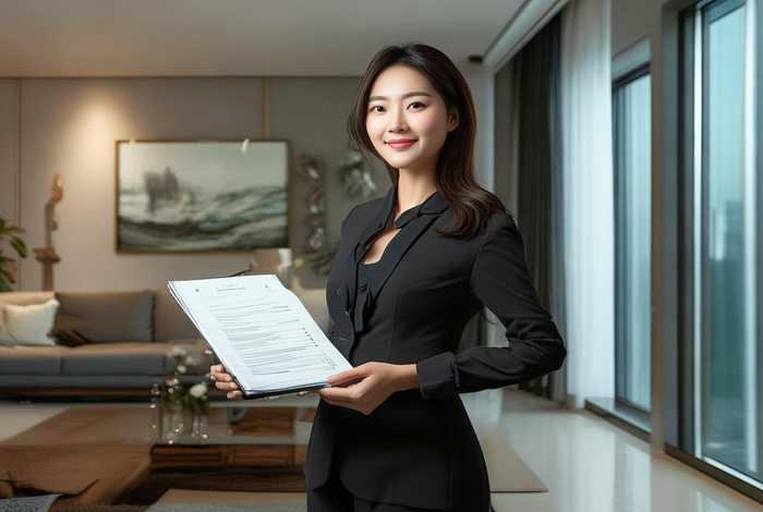 深圳高端保姆招聘 - 深圳高端保姆招聘信息