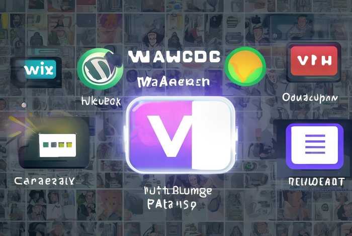 建网站找哪个平台好呢 建网站找哪个平台好呢知乎 建网站找哪个平台好呢 建网站找哪个平台好呢知乎