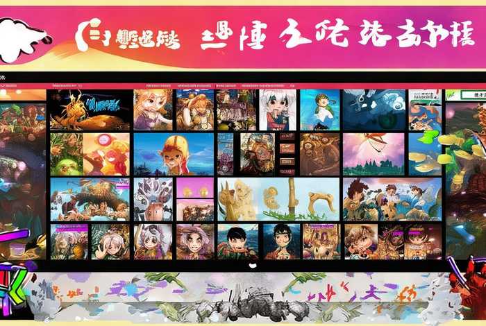 免费国漫网站；免费国漫网站推荐在线观看