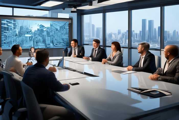 山东沃然网络科技有限公司怎么样 山东沃然网络科技有限公司怎么样啊