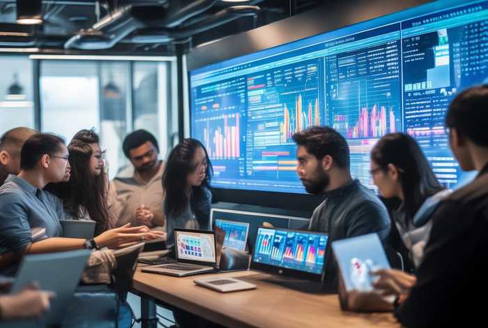 网络营销运营专员深圳数量是多少 - 网络营销运营专员深圳数量是多少人 网络营销运营专员深圳数量是多少 - 网络营销运营专员深圳数量是多少人