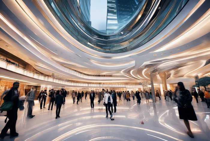 上海自助体检机在哪 - 上海自助体检机在哪预约