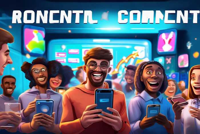 推广注册赚钱，推广注册赚钱吗