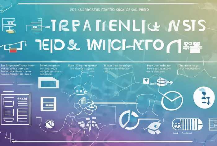 如何制作网页统计数据；如何制作网页统计数据图