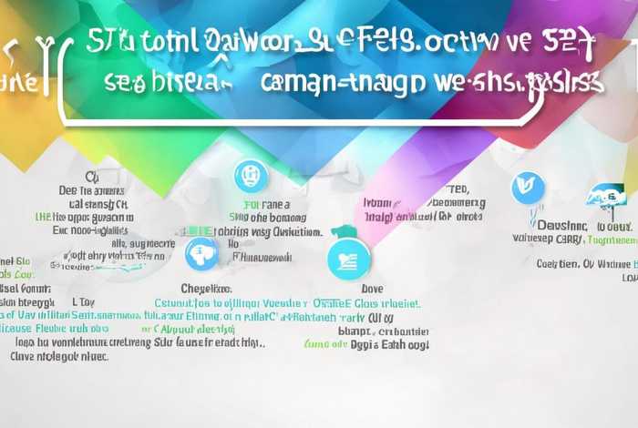 建立公司网站步骤；建立公司网站步骤是什么