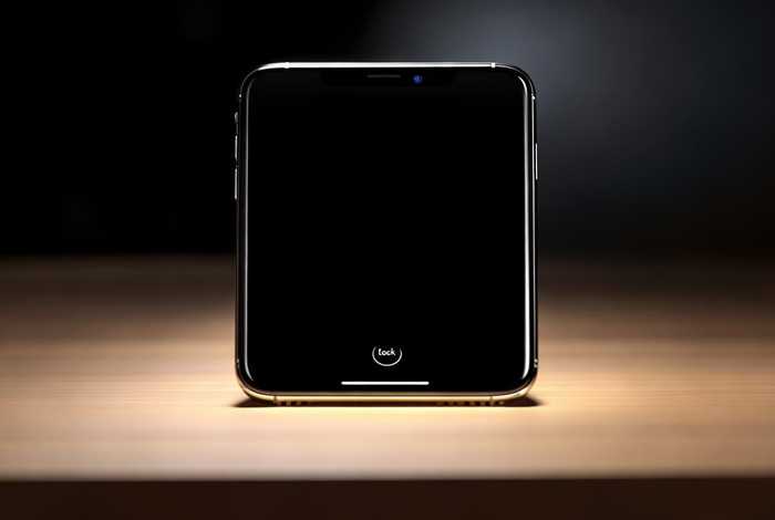 手机一键熄屏免费下载 手机一键锁屏免费下载