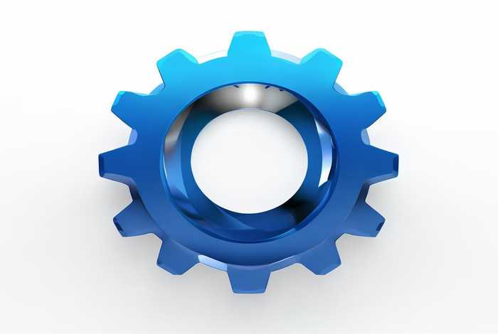 设计一个企业头像 - 企业头像设计制作