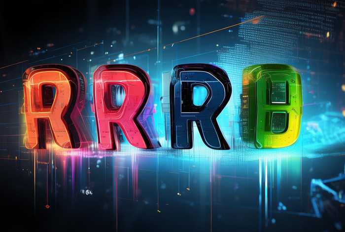 网络传媒公司名字起名大全；网络传媒公司名字起名大全四个字