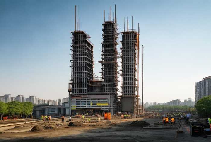 苏州建厂、苏州新建工厂