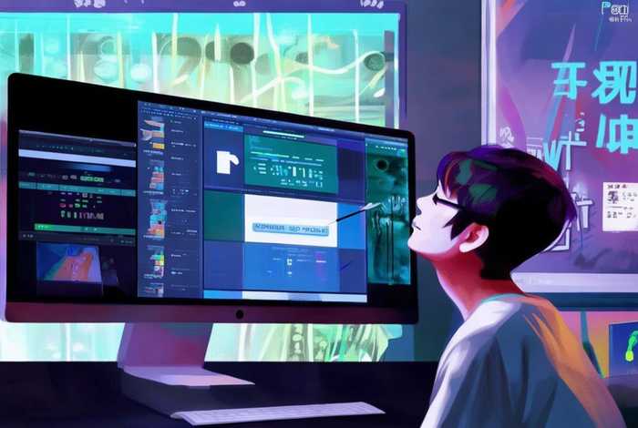 剪映一键生成的短视频算原创吗；剪映一键生成的短视频算原创吗怎么弄