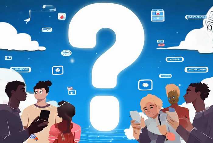 平台推广可信吗 - 平台推广可信吗知乎