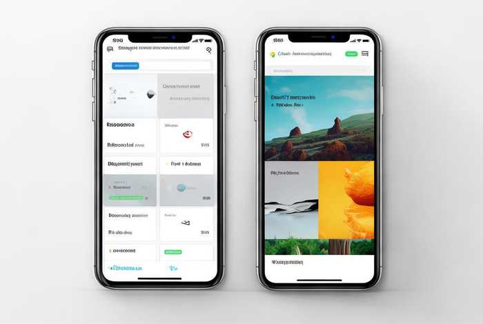 如何自己创建一个网站手机 如何自己创建一个网站手机版