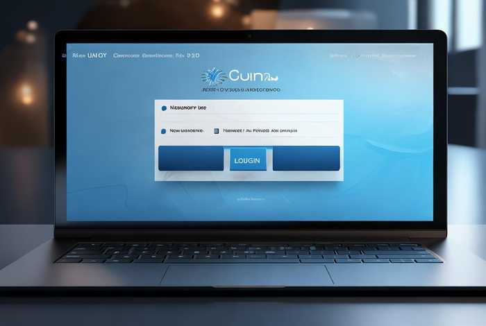 企业网站怎么登录（企业网站怎么登录账号）