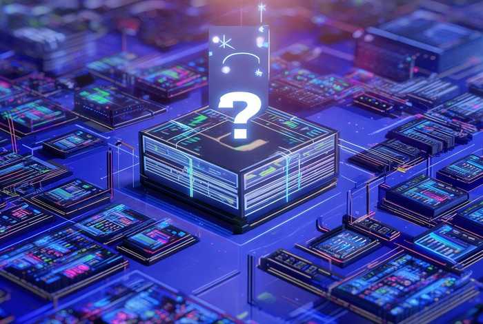 建立一个网络平台要多少钱(建立一个网络平台要多少钱呢) 建立一个网络平台要多少钱(建立一个网络平台要多少钱呢)