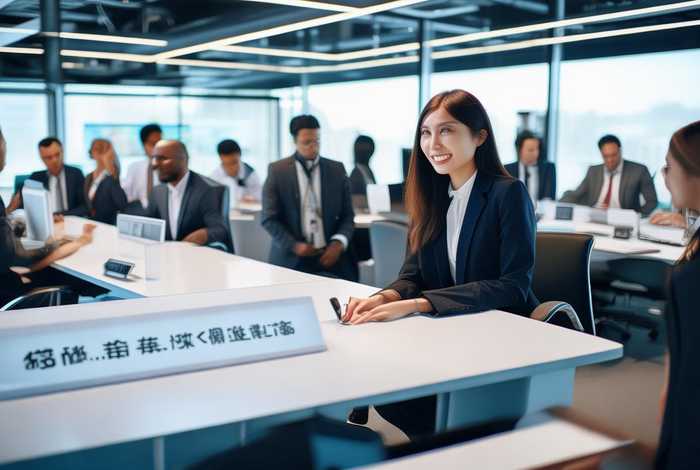 腾讯招商电话 - 腾讯招商部电话号码