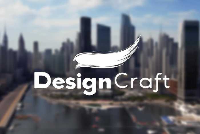 设计个公司名称 - 设计公司名称大全简单大气四个字