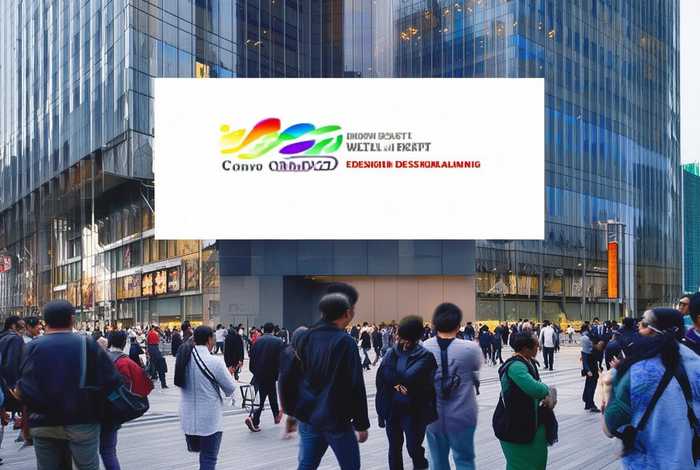 上海网站制作策划 - 上海网站制作策划公司