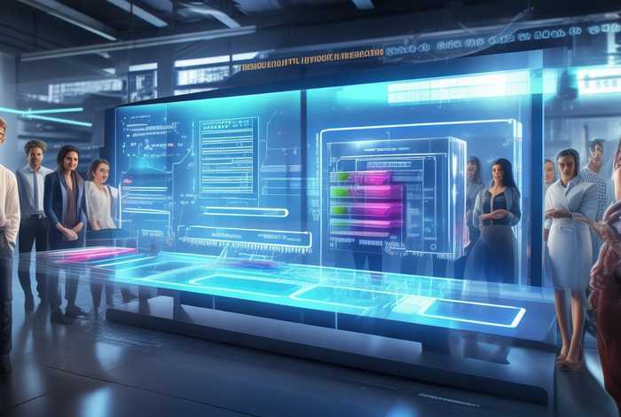 腾讯云架构工程师认证（腾讯云架构工程师认证流程）