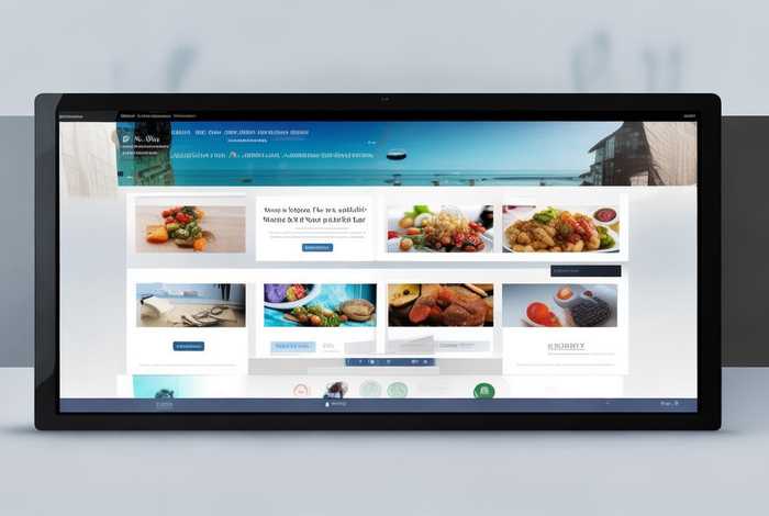 企业官网首页图片 企业官网首页图片怎么弄 企业官网首页图片 企业官网首页图片怎么弄
