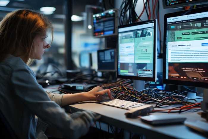 万网域名怎么查自己的；万网域名怎么解析到自己的服务器