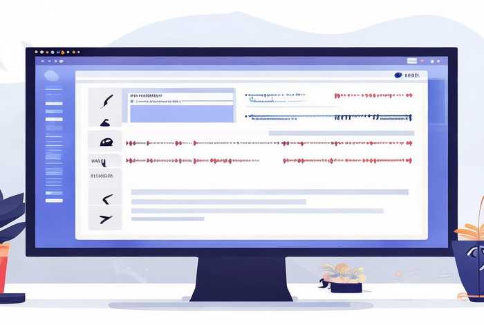 如何做一个网页把图片放进去；如何做一个网页把图片放进去呢