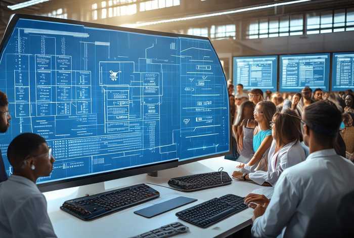 开鲁搭建电商平台怎么做,怎么开发电商平台 开鲁搭建电商平台怎么做,怎么开发电商平台
