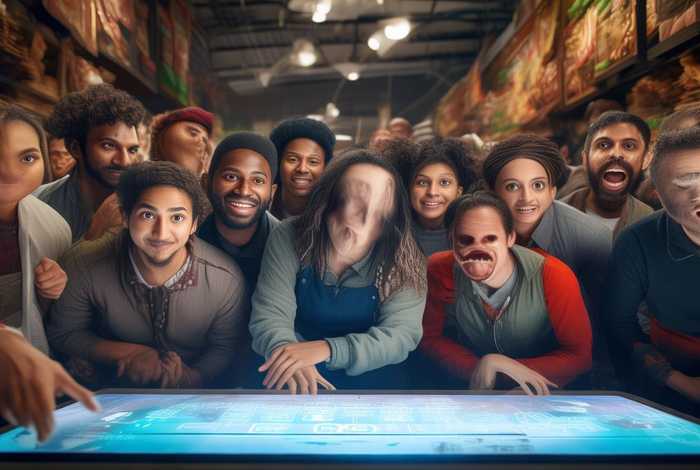 外贸平台免费接单什么意思(外贸平台免费接单什么意思啊) 外贸平台免费接单什么意思(外贸平台免费接单什么意思啊)