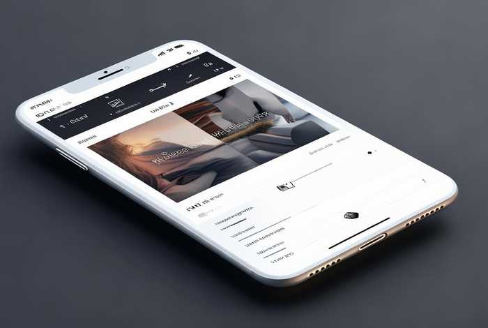 如何在手机上制作网页 如何在手机上制作网页设计