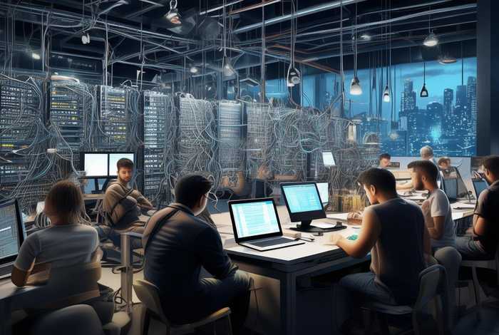 网搭建是做什么的 - 网搭建是做什么的呢 网搭建是做什么的 - 网搭建是做什么的呢