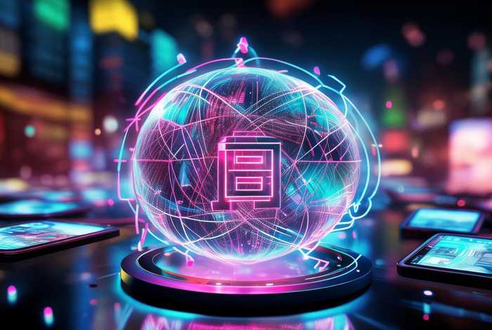 流量推广宝是什么、流量推广宝是什么东西