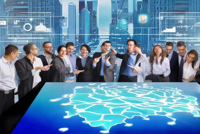 网络联盟营销，网络营销吉林联盟