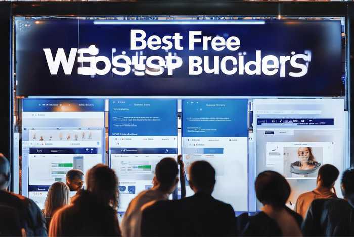 免费建站哪个比较好 - 免费建站哪个最好 免费建站哪个比较好 - 免费建站哪个最好