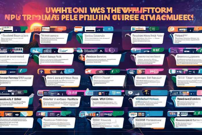 免费网上推广用什么平台推广最好 - 免费网上推广用什么平台推广最好呢