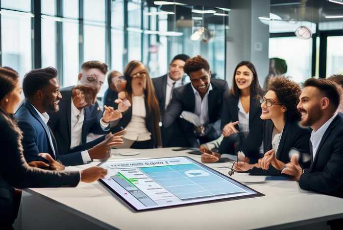 外贸自建站哪个公司好 - 外贸自建站哪个公司好进