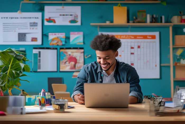 如何自己做网站卖货 如何自己做网站卖货赚佣金