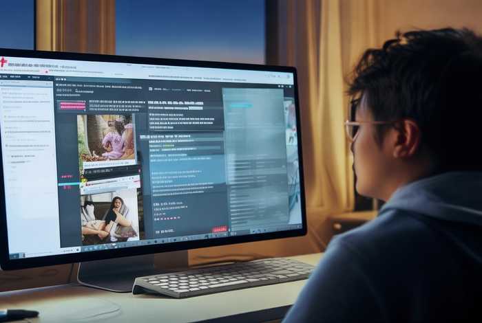 万网解析域名教程 - 万网解析域名教程视频