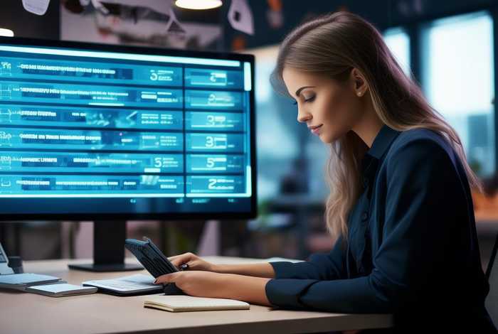 申请一级域名一年费用是多少？ 申请一级域名一年费用是多少钱