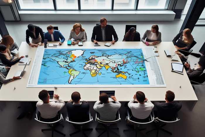 网络运营营业范围、网络运营营业范围怎么填