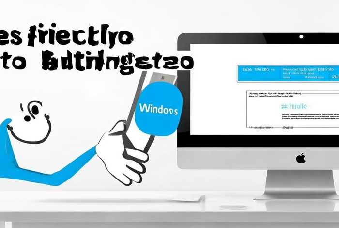 傻瓜u盘重装系统win10教程、傻瓜重装系统win 10