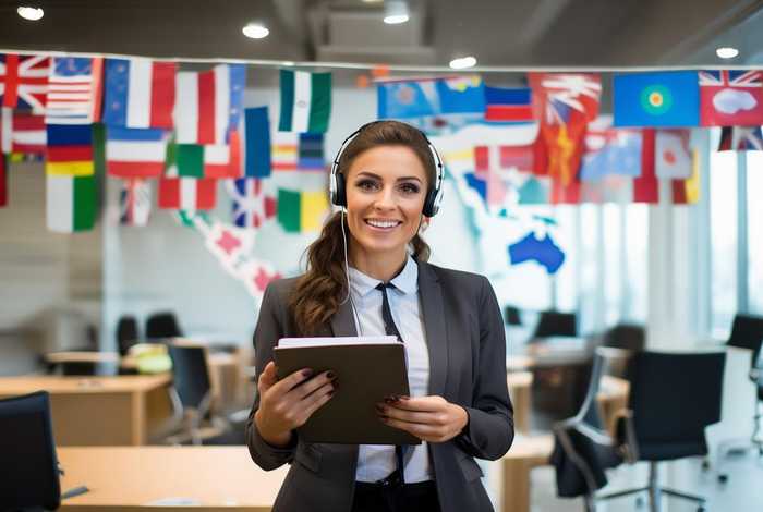 外贸推广电话销售话术 外贸推广电话销售话术技巧 外贸推广电话销售话术 外贸推广电话销售话术技巧