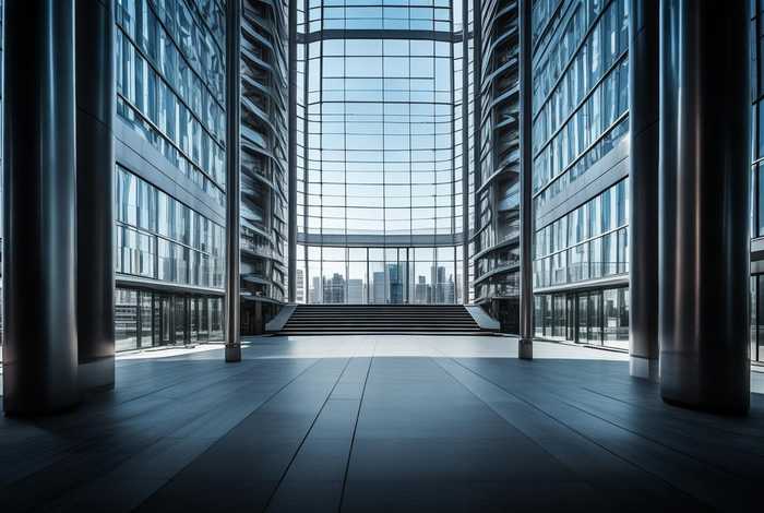 企业门户网站属于什么层级 企业门户网站属于什么层级的