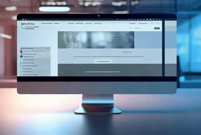 企业官网怎么进，企业官网怎么进去