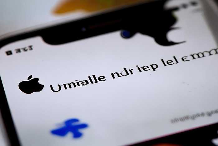 苹果手机网站下载的软件怎么安装 - 苹果手机网站下载的软件怎么安装不了