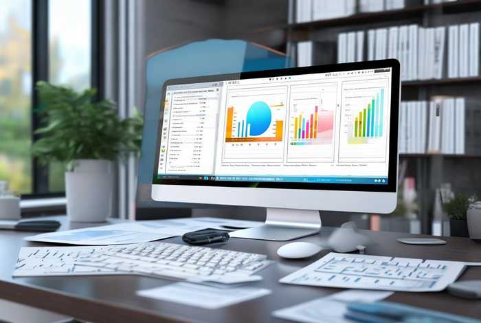 金蝶哪个版本有进销存(金蝶进销存有几个版本) 金蝶哪个版本有进销存(金蝶进销存有几个版本)