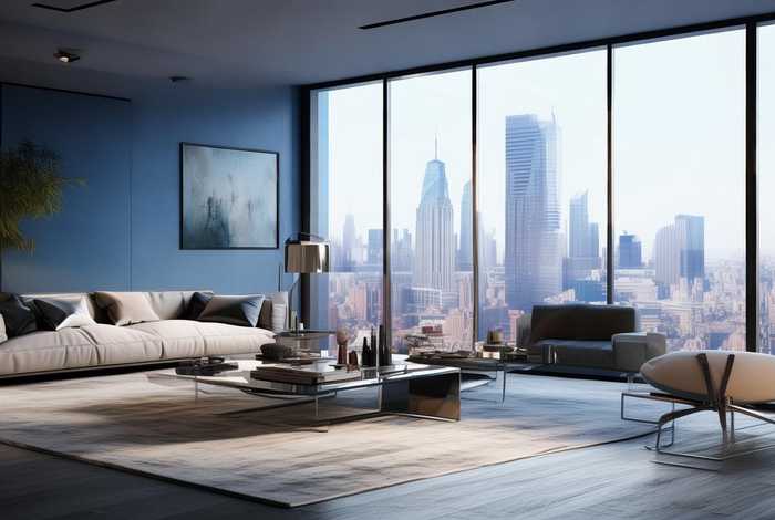 室内设计ppt模板免费下载完整版免费、室内设计课件