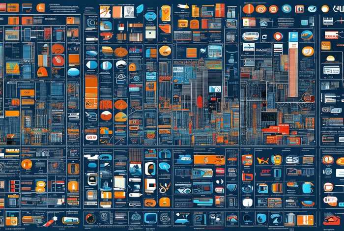 全网营销有哪些 - 全网营销有哪些平台