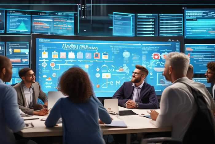 如何去做网络营销 如何去做网络营销销售 如何去做网络营销 如何去做网络营销销售