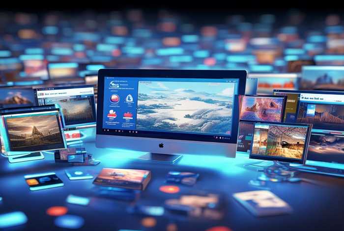 哪款浏览器什么网址都能打开 哪款浏览器什么网址都能打开的