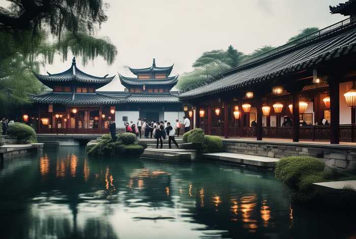 苏州网站制作建设 苏州网站制作建设公司